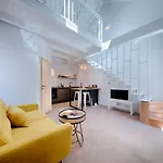Apartman Vicencina *
