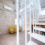 Vicencina Apartman Vis